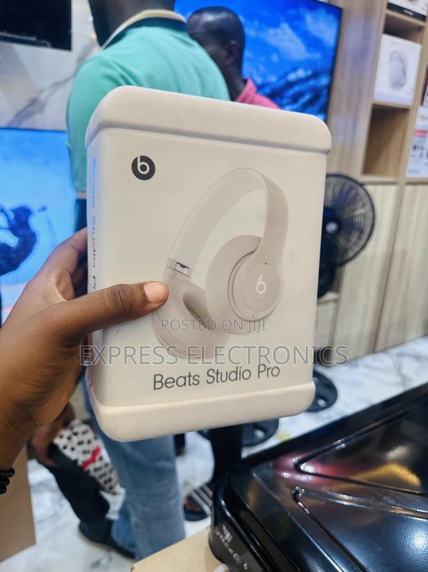 Quality Beats Studio Pro · Photo 1