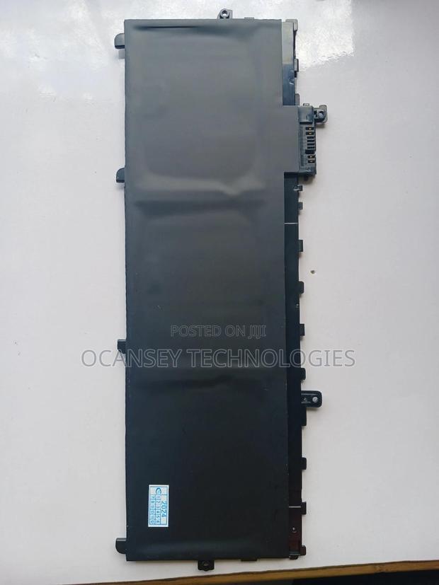 Original Lenovo X1 Carbon 5th 6th Gen 01av494 Battery · Photo 3