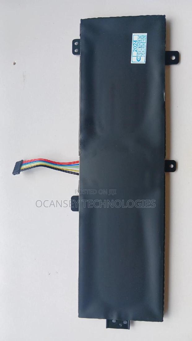 Original Lenovo L15l2pb4 Battery for Ideapad 310, 510 Series · Photo 3