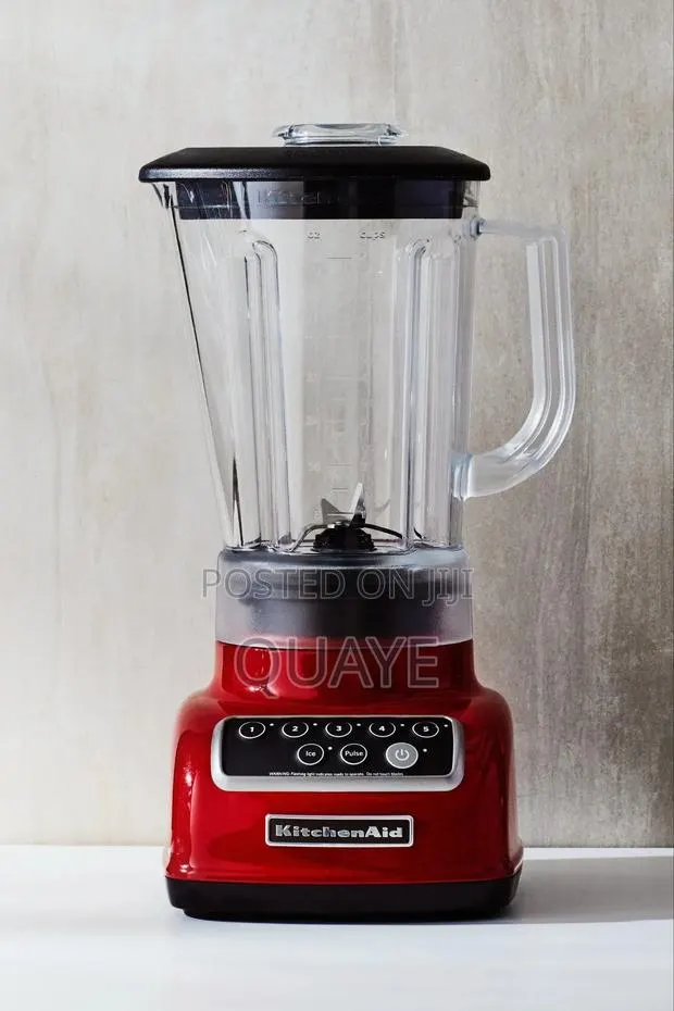 Appliance for Cooking · Photo 1