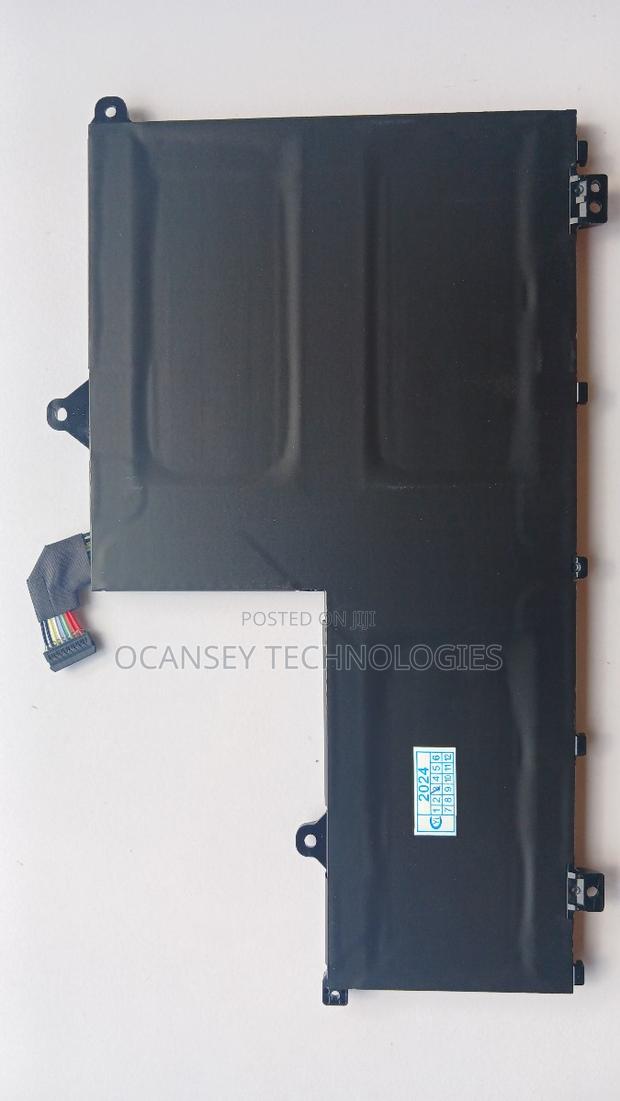 Original Lenovo L19c3pf1 Laptop Battery for Thinkbook 14-Iml · Photo 3