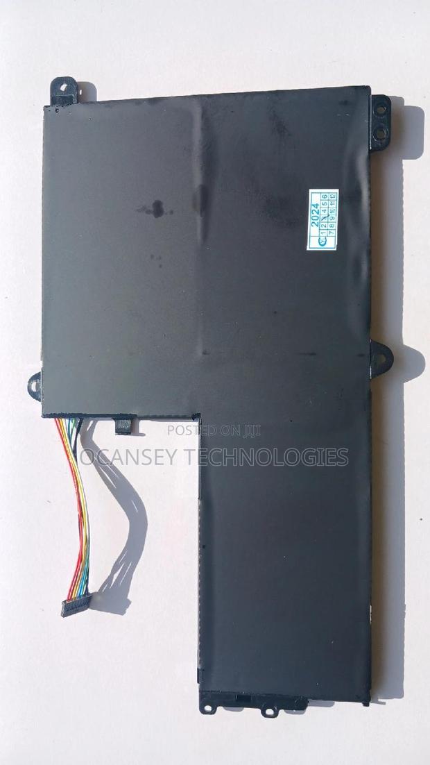 Original Lenovo L15c3pb1 Laptop Battery for Ideapad 330s · Photo 3