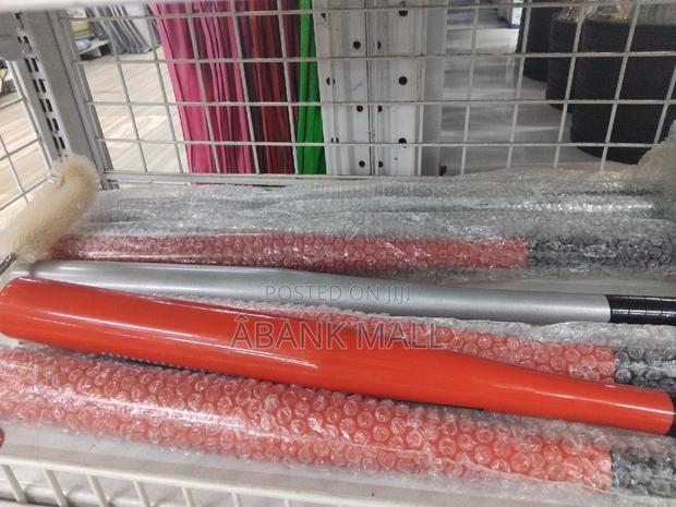 Baseball Bat · Photo 3