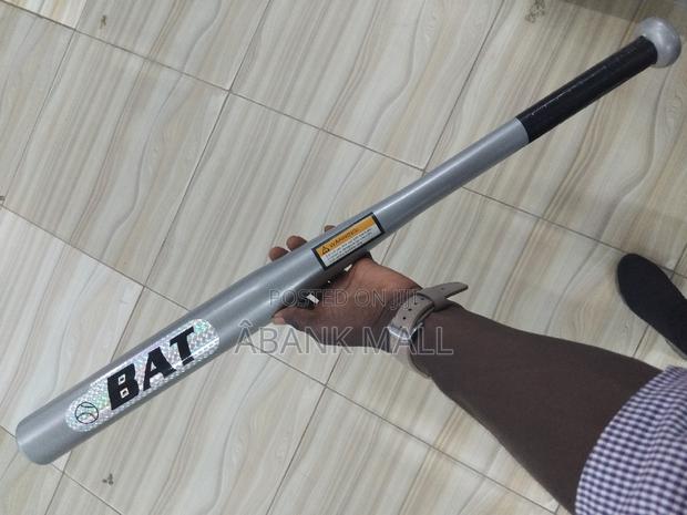 Baseball Bat · Photo 2