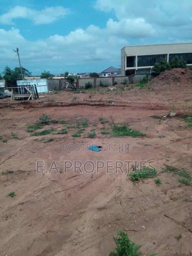 Litigation Free Land · Photo 1