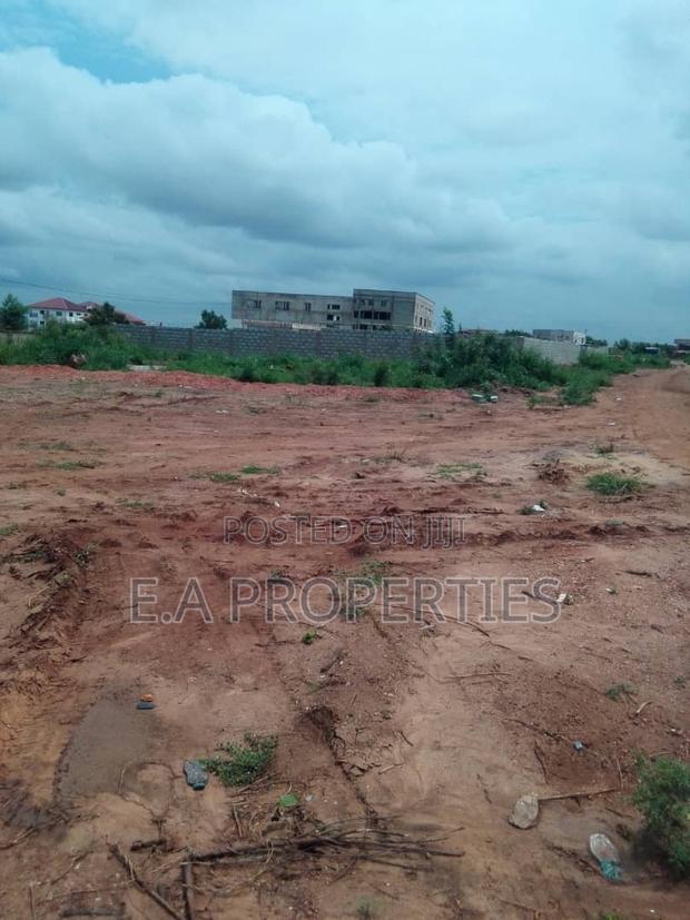 Litigation Free Land · Photo 2
