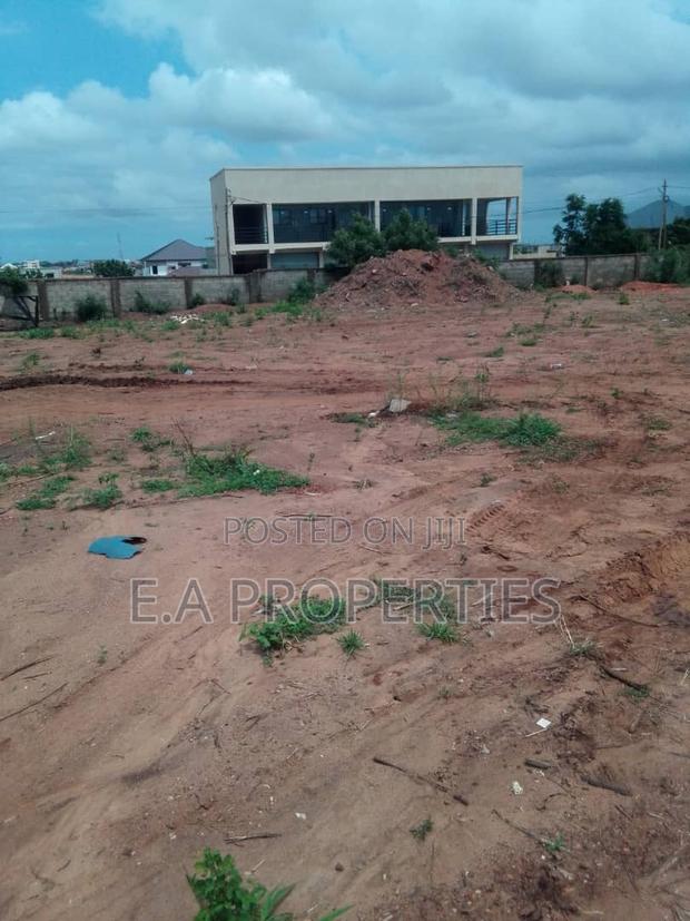Litigation Free Land · Photo 3