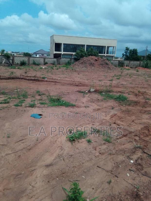 Litigation Free Land · Photo 4