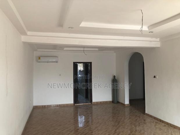 2bdrm Apartment in Oyarifa To Aburi, Accra Metropolitan for sale · Photo 4