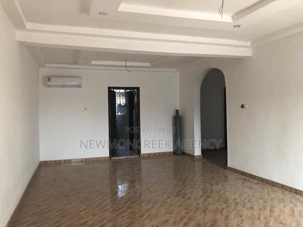 2bdrm Apartment in Oyarifa To Aburi, Accra Metropolitan for sale · Photo 3