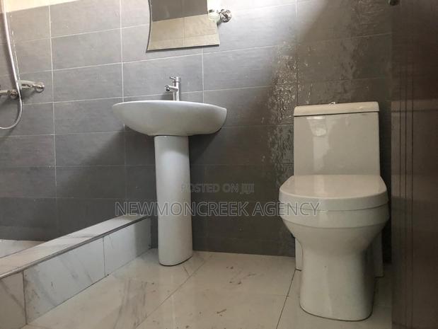 2bdrm Apartment in Oyarifa To Aburi, Accra Metropolitan for sale · Photo 5