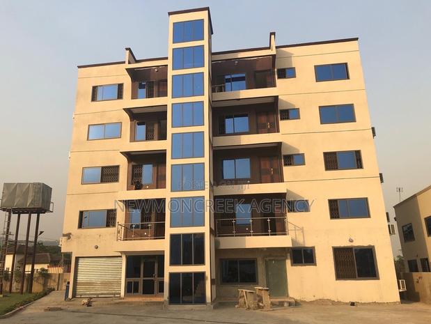 2bdrm Apartment in Oyarifa To Aburi, Accra Metropolitan for sale · Photo 2