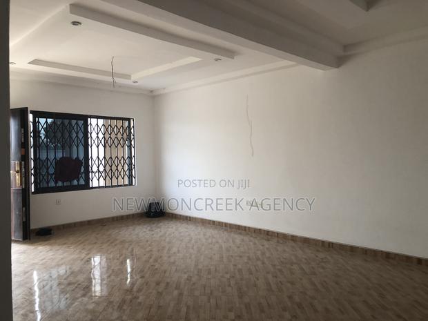 2bdrm Apartment in Oyarifa To Aburi, Accra Metropolitan for sale · Photo 8
