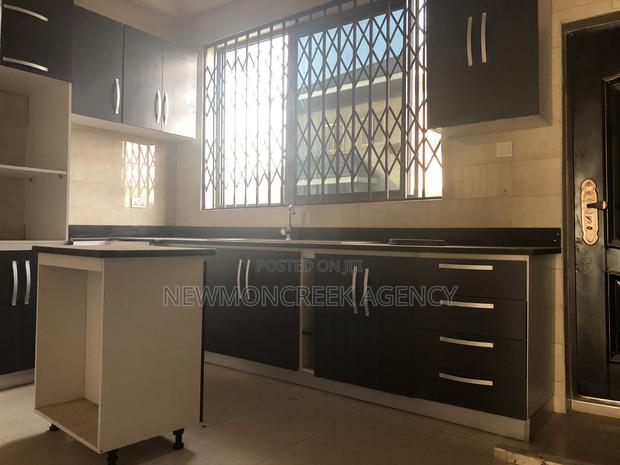 2bdrm Apartment in Oyarifa To Aburi, Accra Metropolitan for sale · Photo 7