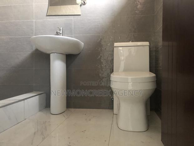 2bdrm Apartment in Oyarifa To Aburi, Accra Metropolitan for sale · Photo 6