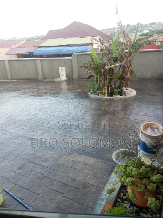 Concrete Design for Your Home, We Exhibit Professionalism · Photo 2