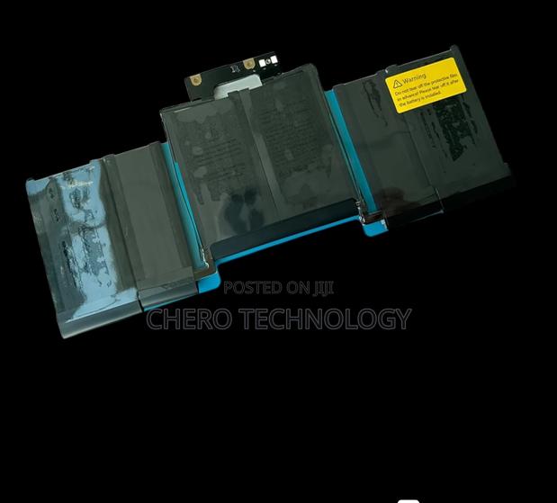 A1989 A2251 Macbook Battery · Photo 1