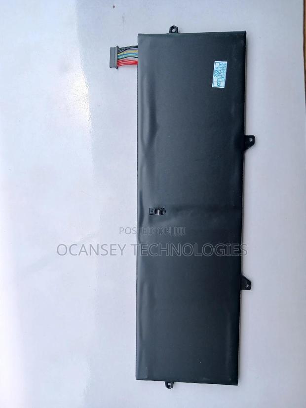 Original HP BL04XL Battery for Elitebook X360 1040 G5 · Photo 4