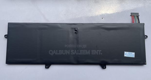 HP BL04XL Laptop Battery Elitebook X360 1040 G5 G6 Series · Photo 3