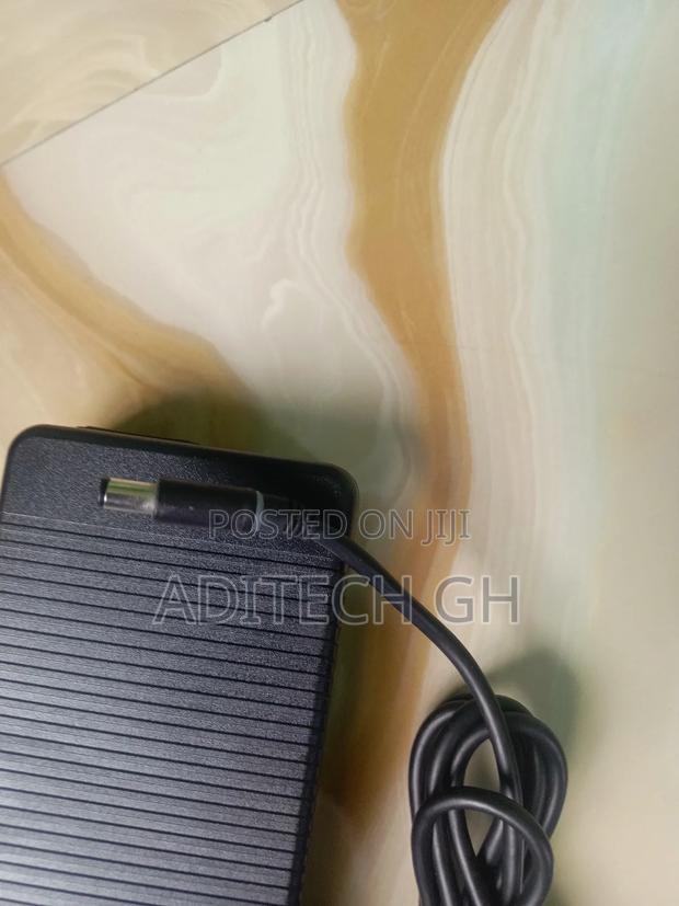 New Original Dell Alienware 330w Charger · Photo 4