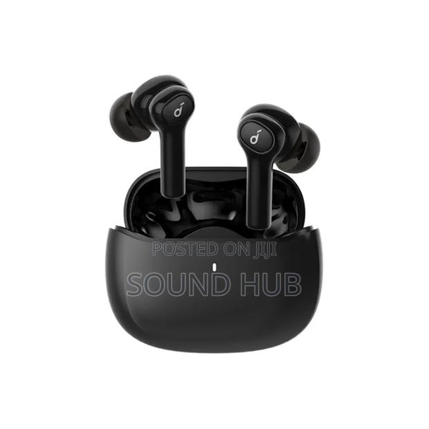 Soundcore Airpod (R100) · Photo 1