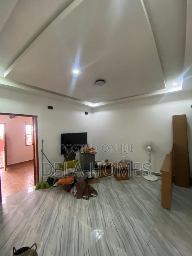 1bdrm Apartment in Adenta for rent · Photo 2