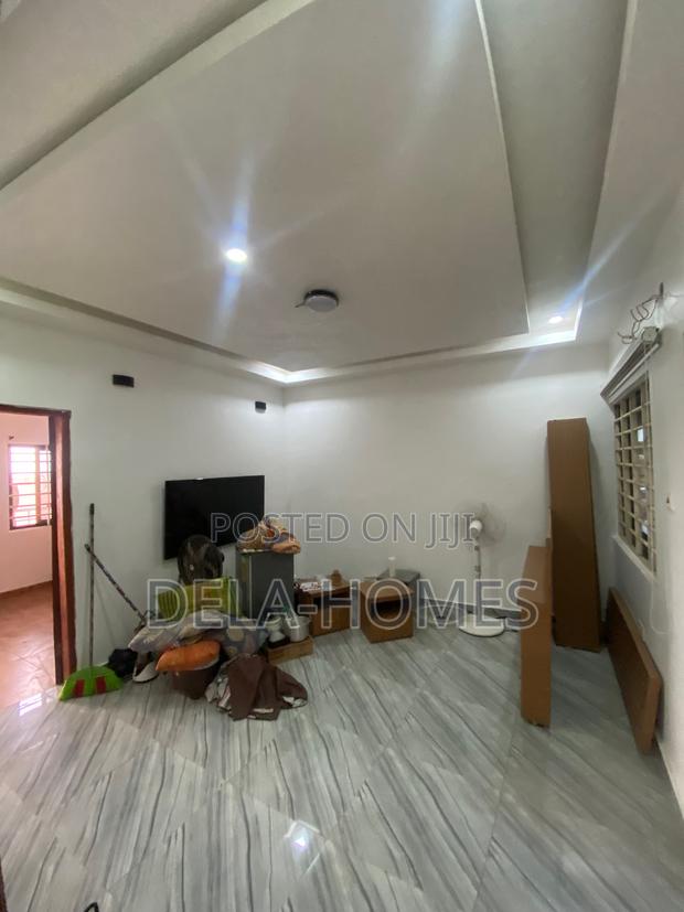 1bdrm Apartment in Adenta for rent · Photo 3