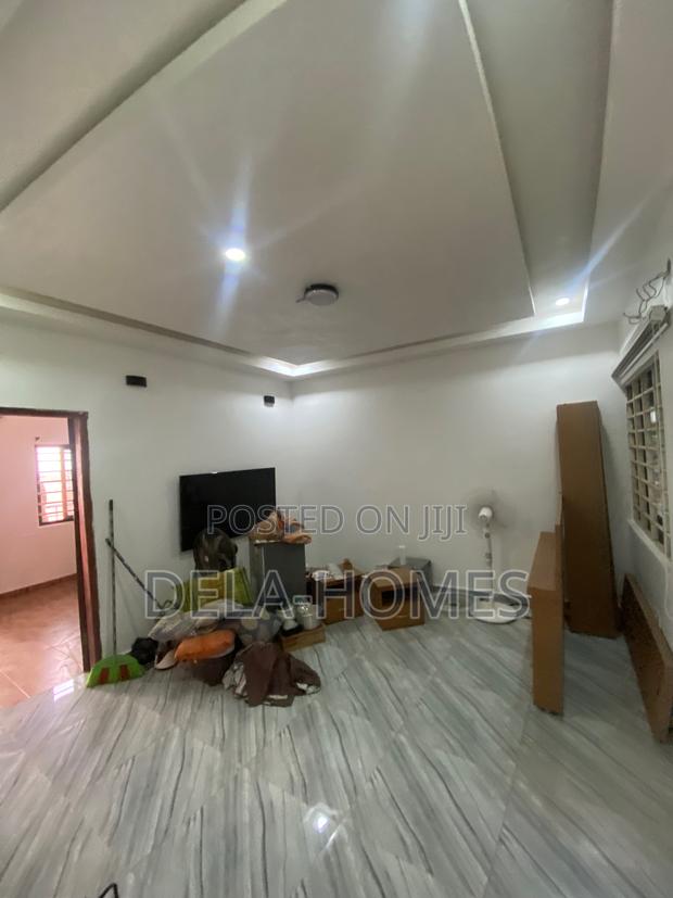1bdrm Apartment in Adenta for rent · Photo 5