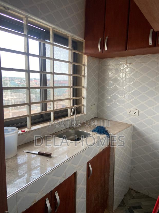 1bdrm Apartment in Adenta for rent · Photo 6