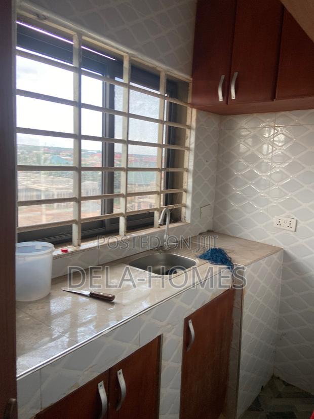 1bdrm Apartment in Adenta for rent · Photo 7