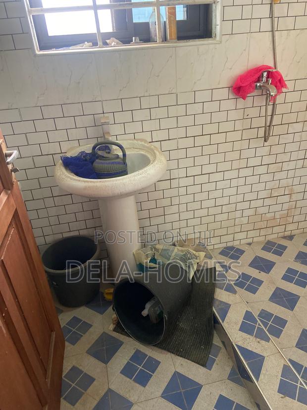 1bdrm Apartment in Adenta for rent · Photo 8