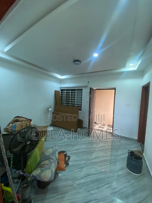1bdrm Apartment in Adenta for rent · Photo 4