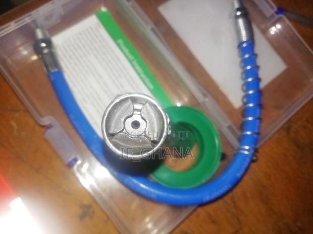 Grease Nipple · Photo 2