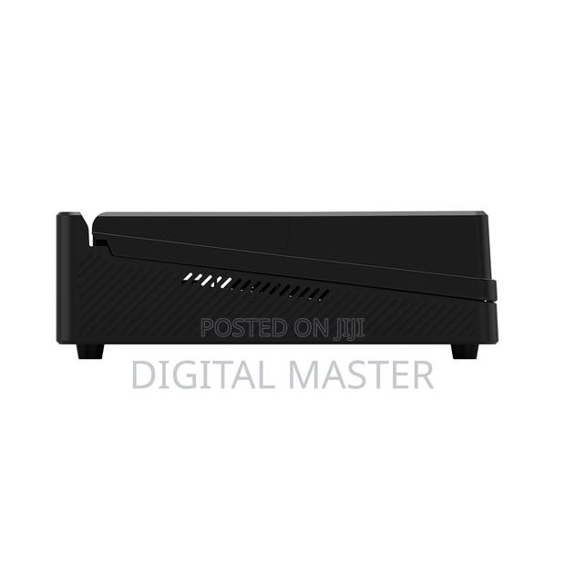 Avmatrix Shark S4 Plus 4-channel Sdi/Hdmi Video Switcher · Photo 4