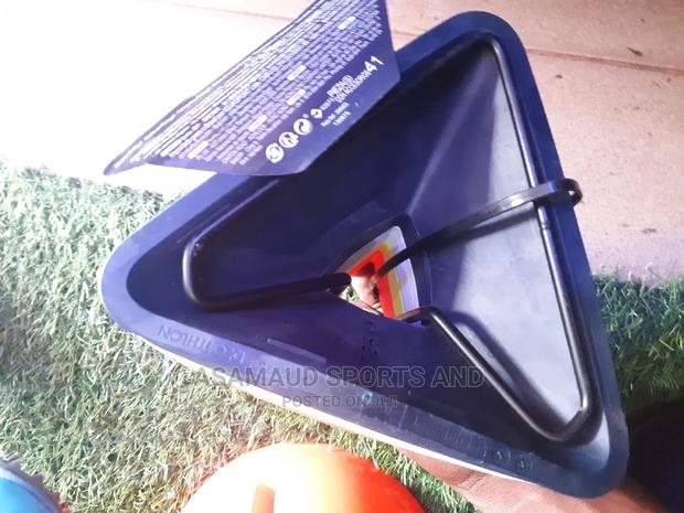 Original Set Of Kipsta Cones At Cool Price · Photo 3