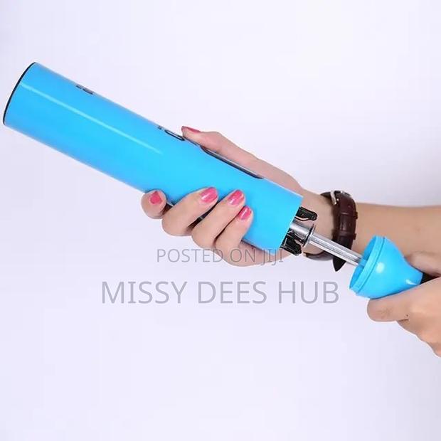 Bottle Umbrella · Photo 2
