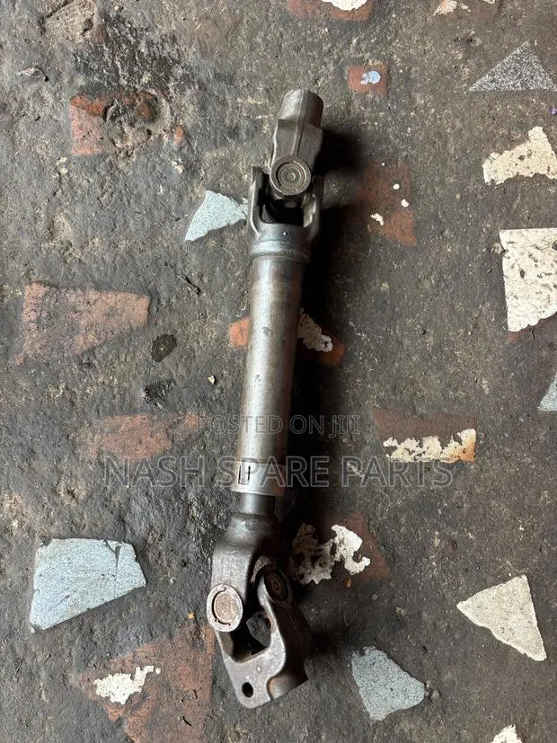 Toyota Corolla 2009- 2013 Steering Coupon · Photo 1