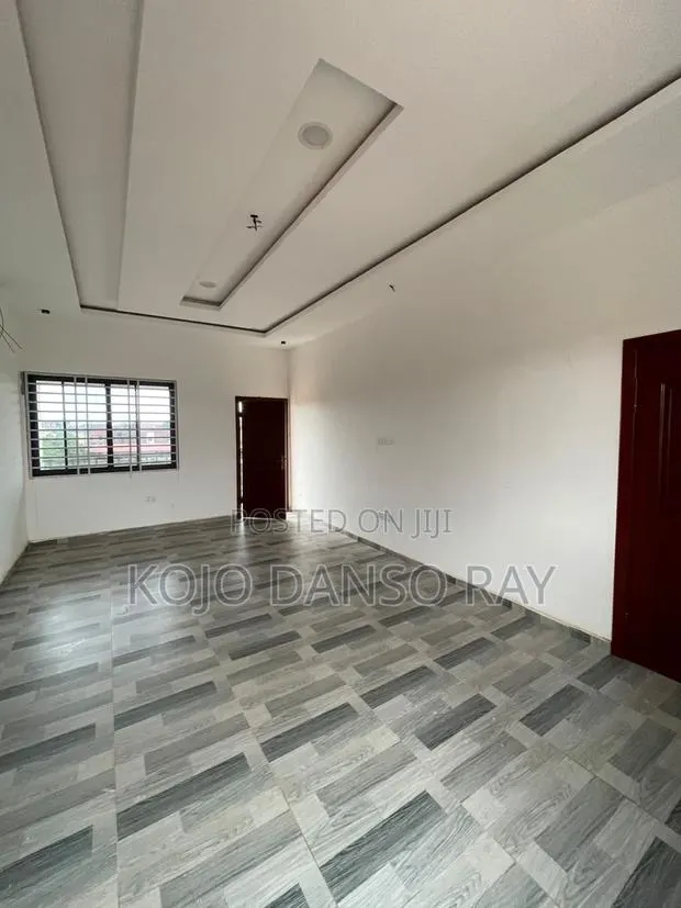 1bdrm Apartment in Pandak Agency, Ga East Municipal for rent · Photo 1