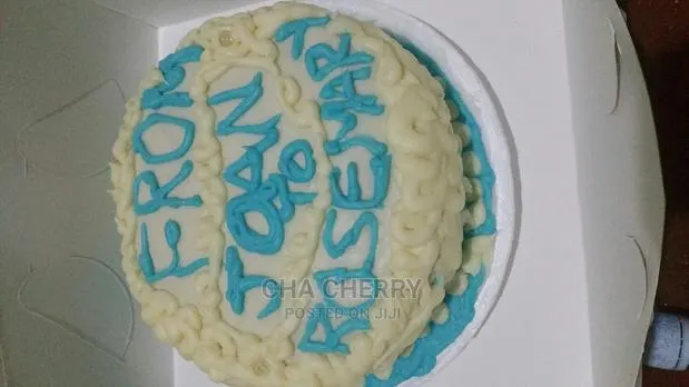 Best Cakes · Photo 1