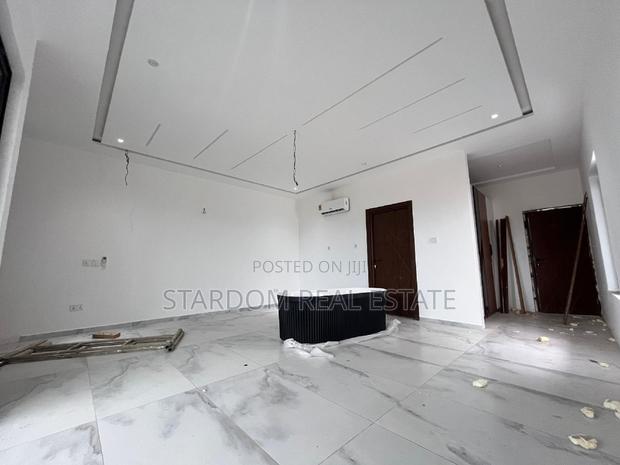 4bdrm Duplex in East Legon for rent · Photo 6