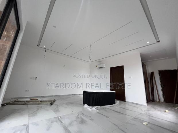 4bdrm Duplex in East Legon for rent · Photo 5