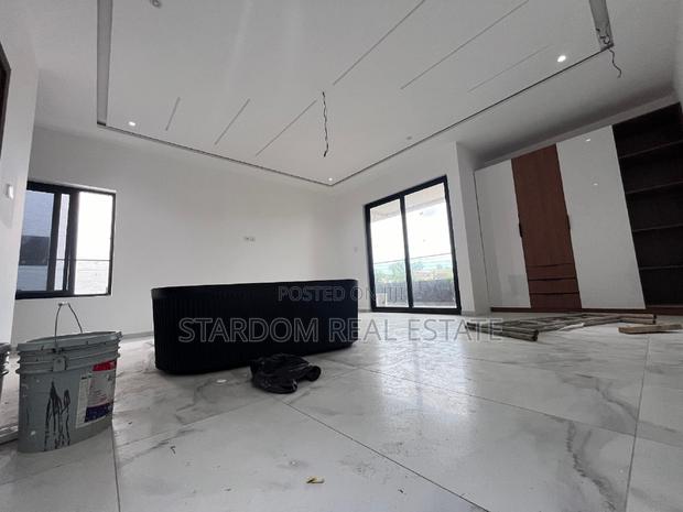 4bdrm Duplex in East Legon for rent · Photo 7