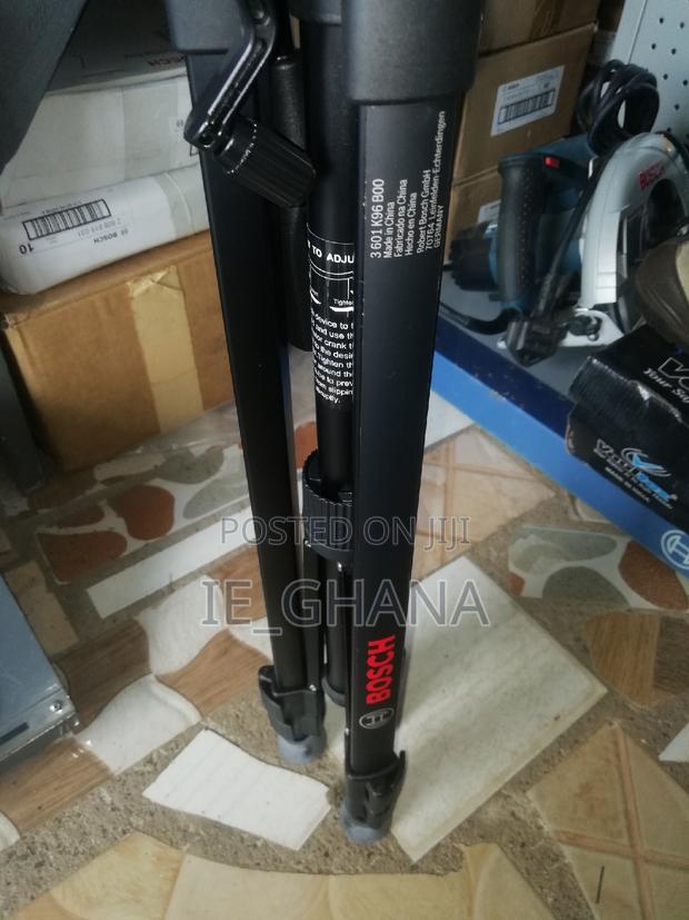 BT 150 Tripod Stand · Photo 4
