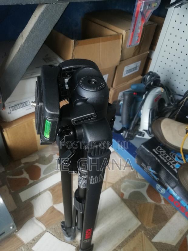 BT 150 Tripod Stand · Photo 5