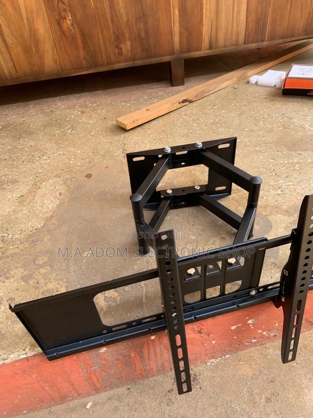 Strong Wall Mount for Tv Between 32”80inch. · Photo 1