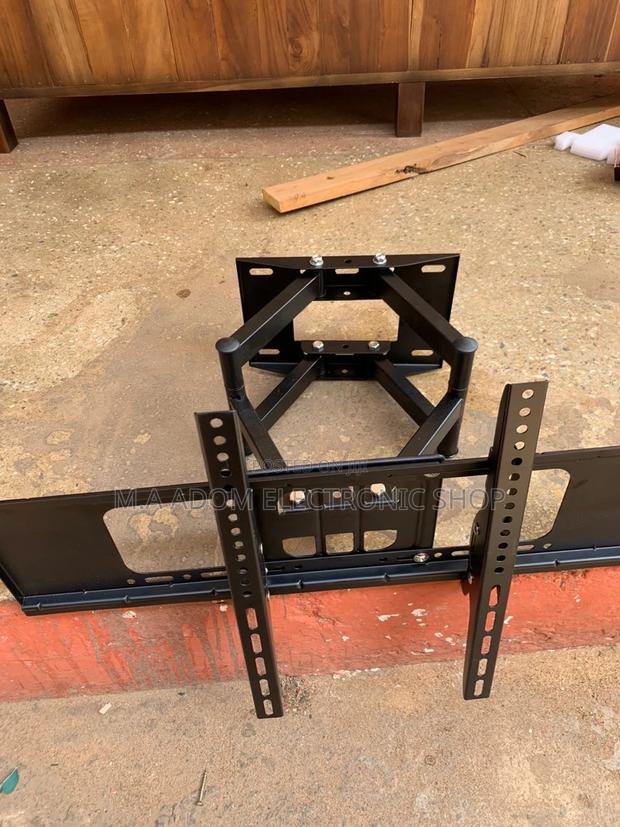 Authentic Cornet Wall Mount for Tv Between 32” to 55” · Photo 1