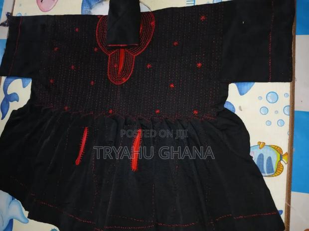 New Original Quality Affordable Men's Smocks/ Fugu for Sale · Photo 1
