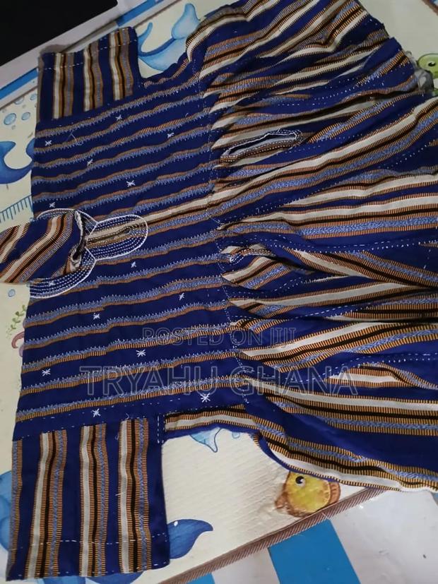 New Original Quality Affordable Men's Smocks/ Fugu for Sale · Photo 2
