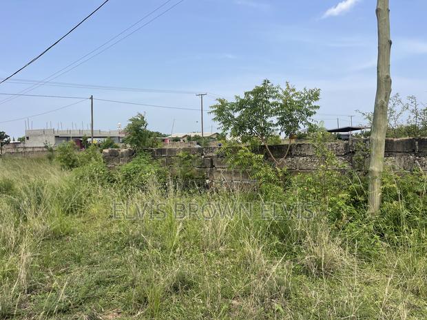 An Acres Plots of Land for Sale at Legon Hills or Santeo · Photo 2