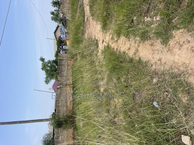 Judgment Land for Sale at West Trasacco · Photo 2